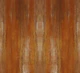 Warm Teak Wood Grain