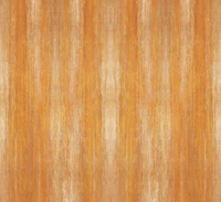 Warm Oak Wood Grain Texture wallpaper