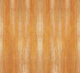 Warm Oak Wood Grain Texture