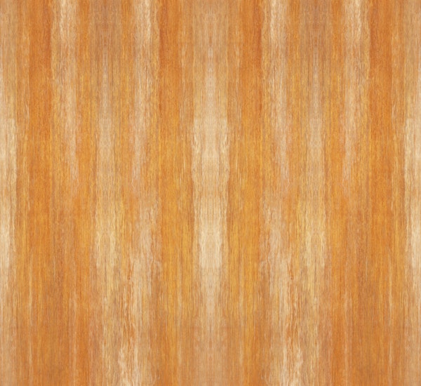 Warm Oak Wood Grain Texture