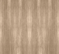 Warm Oak Woodgrain Texture wallpaper