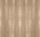 Warm Oak Woodgrain Texture