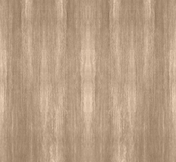 Warm Oak Woodgrain Texture