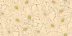 Groovy Fluid Flowers - Neutral