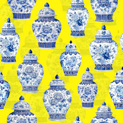 Pattern