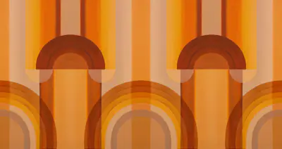 Horizontal Pattern