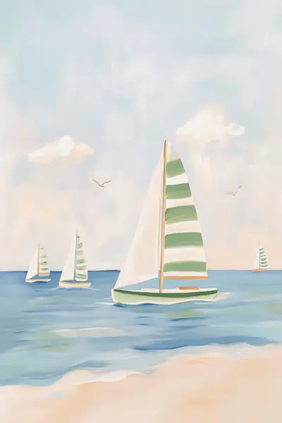 Mural
