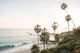 Laguna Beach