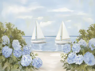 Mural