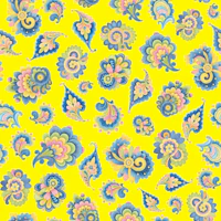 Kosmos 01 carta da parati