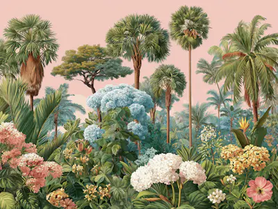 Mural