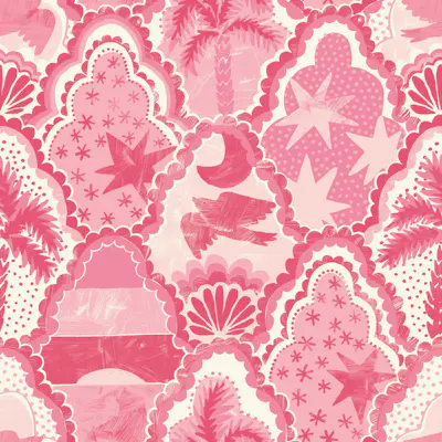 Pattern