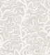 Ocean Botanical - Seaweed on Neutral Sand