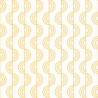 Horizontal Pattern