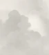 Soft Cloudscape Neutrals
