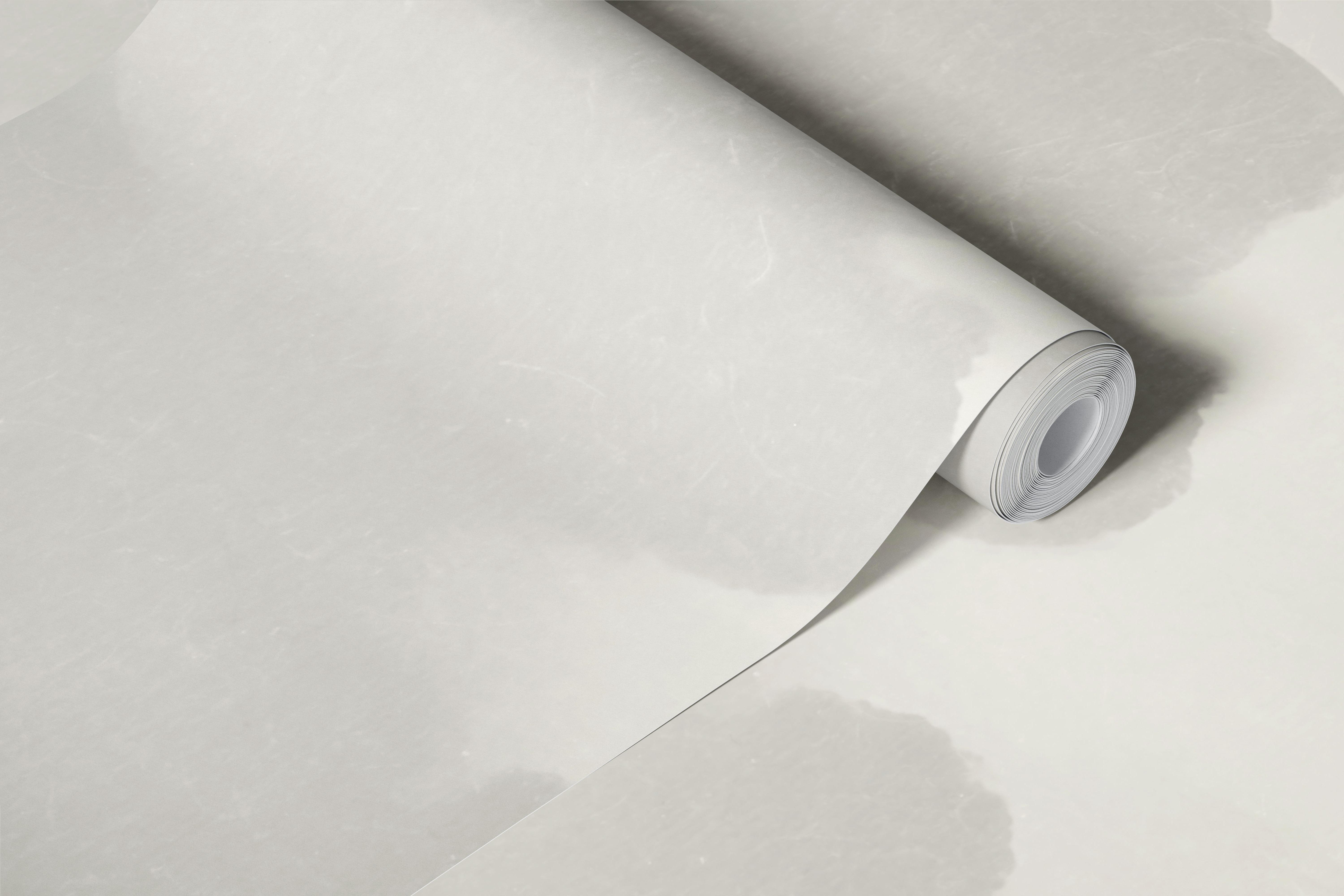 Tapeta Cloud Dancer Neutral Beige v izbe