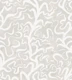 Ocean Botanical - Neutral Sand - medium
