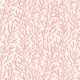Blush Coral Reef