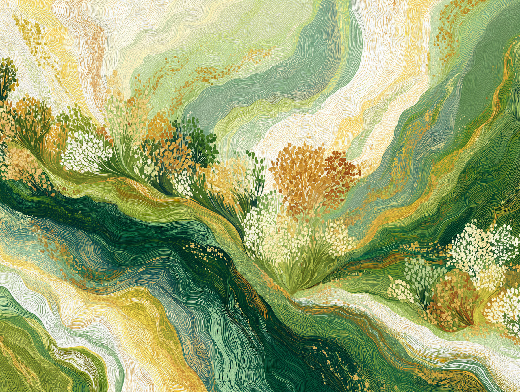 fluidart