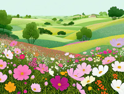 Mural