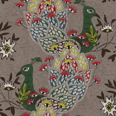 Pattern