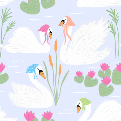 Pattern