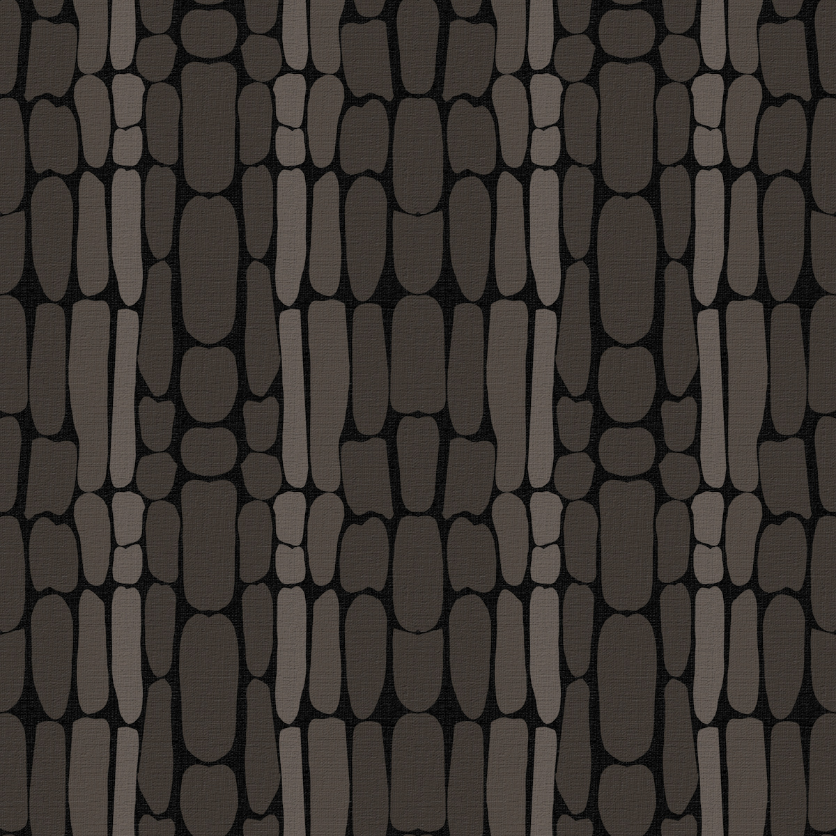 cobblestone