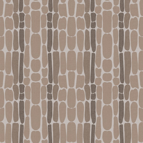 Beige Abstract Stone Texture