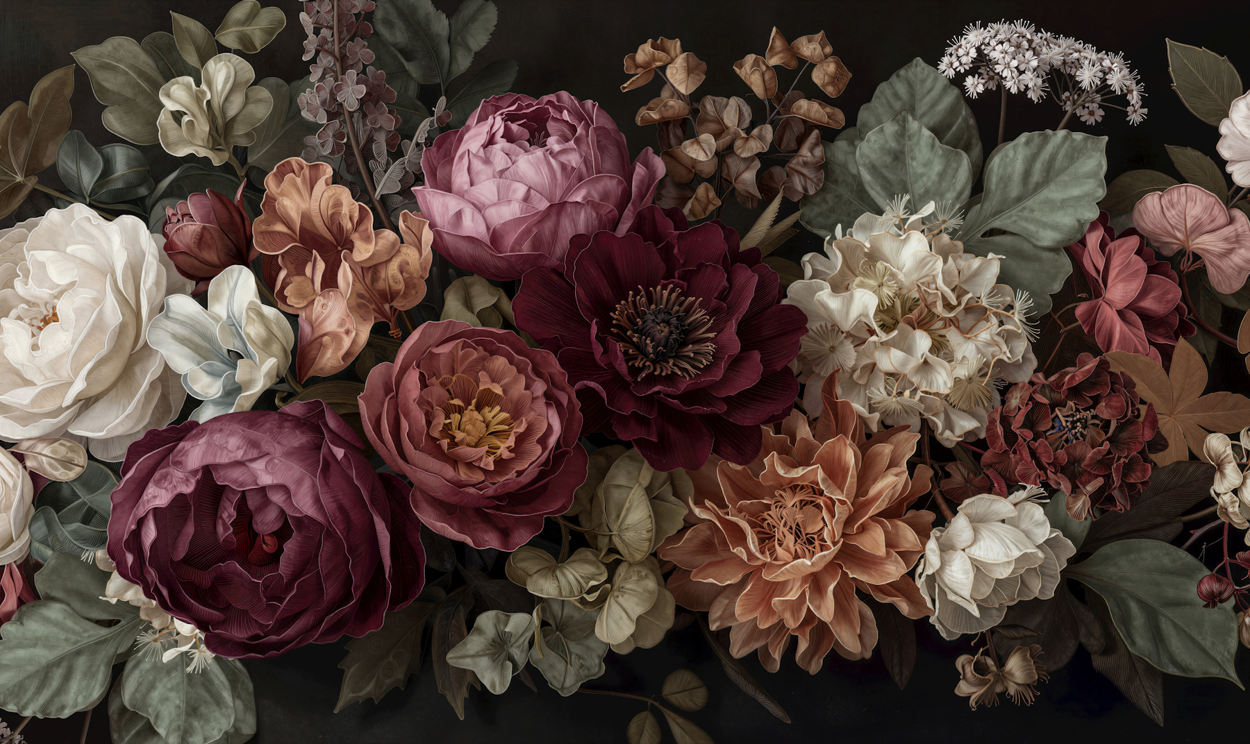 vintagebotanical