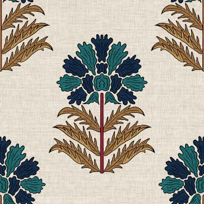 Pattern