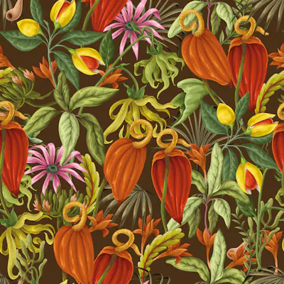 Pattern