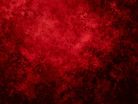 Red Velvet Grunge tapeet