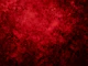 Red Velvet Grunge