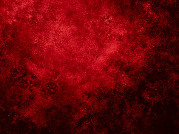 Red Velvet Grunge