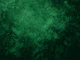 Deep Forest Green Grunge