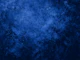 Midnight Blue Concrete