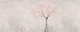 Hanami Cherry Blossom Pink