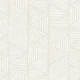 Minimal Scandinavian Line Blocks Pattern L