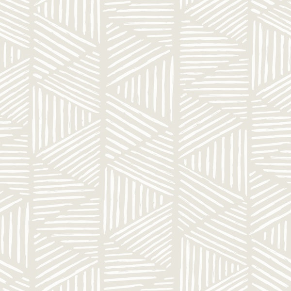 Minimal Scandinavian Line Blocks Pattern L