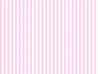 Stripes Vertical Pink tapet