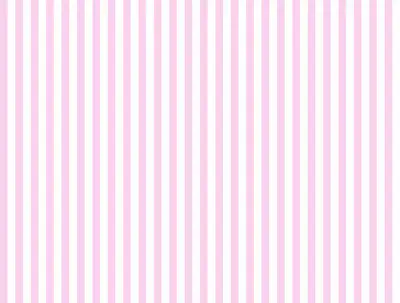 Horisontalt mønster