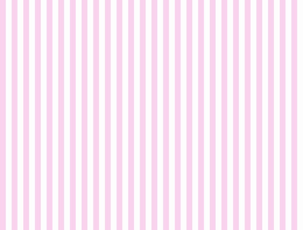 Stripes Vertical Pink