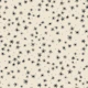 Scandi Neutral Watercolor Floral Scatter