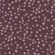 Plum Blossom Watercolor Floral Scatter