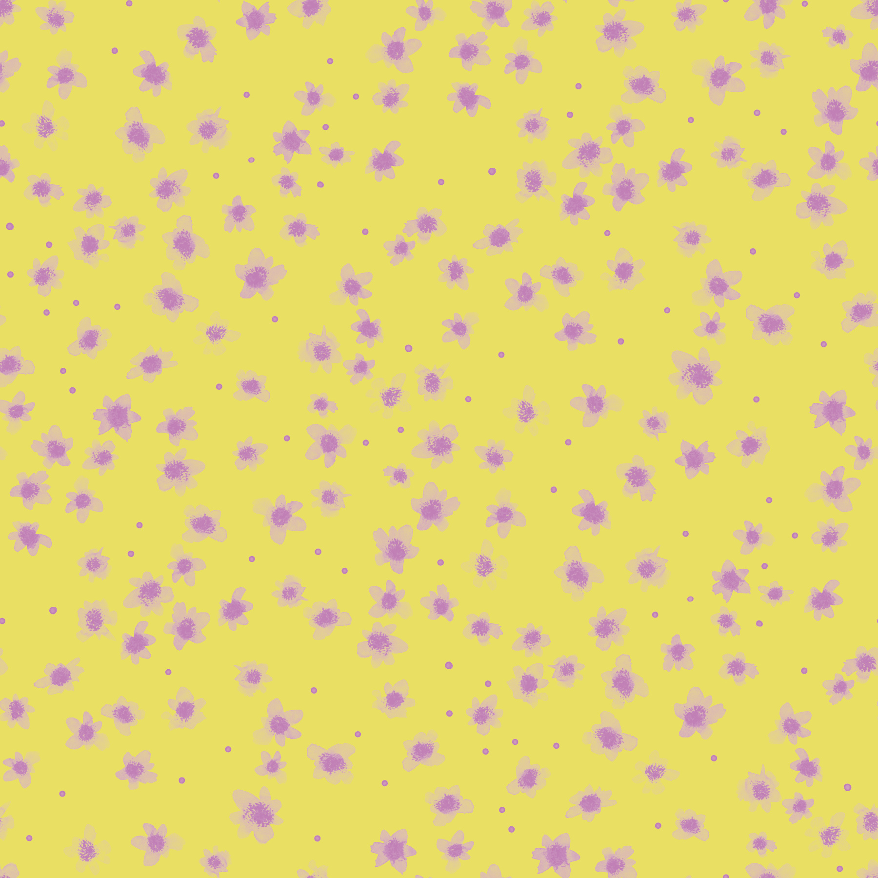 tinyflowers