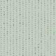 Scandi Sage Hand Drawn Minimal Dot Stripes