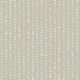 Calm Neutral Hand Drawn Minimal Dot Stripes