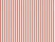 Stripes Vertical Orange