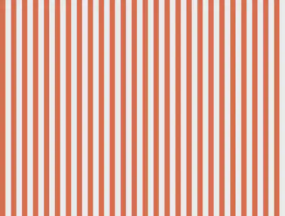 Horizontal Pattern