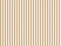 Stripes Vertical Sand tapet